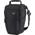 Lowepro Toploader Zoom 55 AW