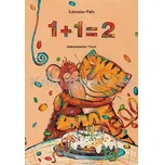 1+1=2 - Ľuboslav Paľo