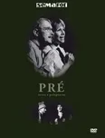 DVD Semafor - Pré - revue z polepšovny