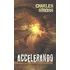 Accelerando - Charles Stross