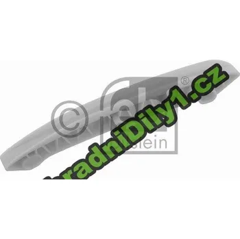 FEBI (FB 24286) MERCEDES-BENZ