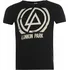 Pánské tričko Linkin Park tričko, Concentric