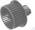 Ventilátor topení a klimatizace Vnitřní ventilátor Hella (8EW 009 100-311)