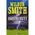 Hromobití - Wilbur Smith