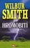 Hromobití - Wilbur Smith