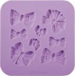 TESCOMA Delicia Deco silikonové…