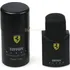 Ferrari Black Deostick