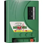 Euro Guard Duo NA 3665H