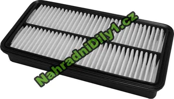 Vzduchový filtr Filtr vzduchový STARLINE (SF VF2381)