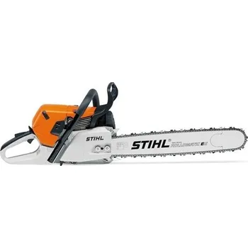 Motorová pila Stihl MS 441