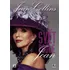 Literární biografie Svět podle Joan - Joan Collins