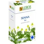 Leros Senna list 20 nálevových sáčků po…