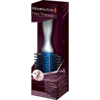 kartáč na vlasy Remington B 85R28B