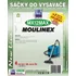 Sáček do vysavače JOLLY MAX MX 12