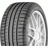 Zimní osobní pneu Continental Conti Winter Contact TS810 285 / 40 R 19 107 V