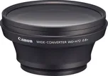 CANON WD-H72
