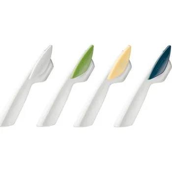 Otvírák TESCOMA Handy otvírák na konzervy