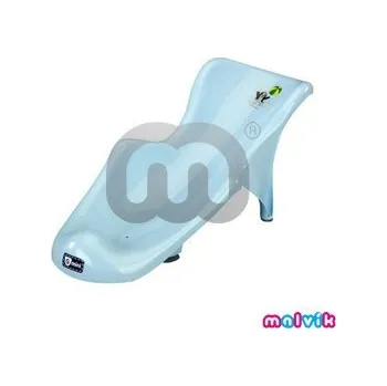 Lehátko do vany G-mini G-mini Lehátko do vaničky Krteček