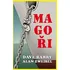 Magoři - Dave Barry, Alan Zweibel