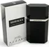 Pánský parfém Azzaro Silver Black M EDT