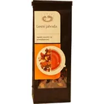 Oxalis Lesní jahoda 80 g