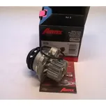 Airtex vodní čerpadlo 9349