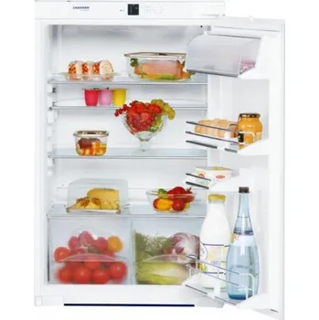 Lednice Liebherr IKS 1750