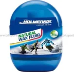 Holmenkol Natural Wax Fluid 2013
