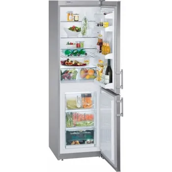 Lednice Liebherr CUPesf 3021