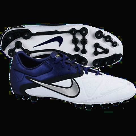 Ctr360 trequartista cheap ii white