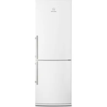 Lednice Electrolux EN3401AOW