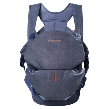 Maxi-Cosi Easia 2015