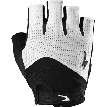 SPECIALIZED BG Gel black XL