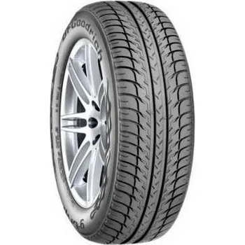 Letní osobní pneu BFGoodrich G-Grip XL 215/60 R16 99V