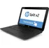 Notebook HP Split x2 (E7E83EA#BCM)