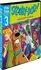 Seriál DVD Scooby Doo: Záhady s.r.o. 1. série