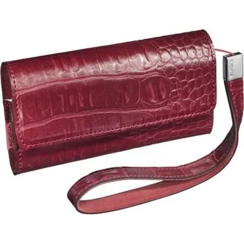 Nokia CP-522, červené