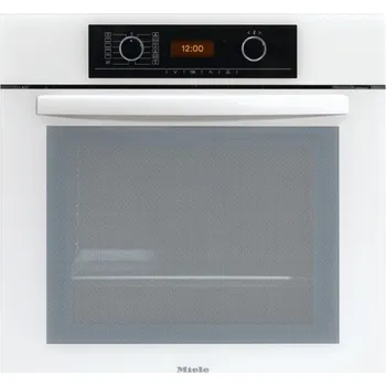 Vestavná trouba MIELE H 5361 B