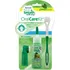 Péče o psí chrup TropiClean Oral Care Kit Small/Medium 59 ml