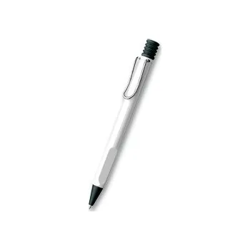 Lamy Safari kuličková tužka
