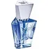 Dámský parfém Thierry Mugler Eau de Star W EDT, 50 ml