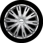 Poklice Giga 16" sada 4ks (DO GIGA16)