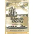 DVD film DVD Bláznova kronika (1964)