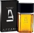 Pánský parfém Azzaro Pour Homme EDT