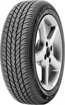 Letní osobní pneu Debica Furio 195/65 R14 89H