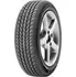 Letní osobní pneu Debica Furio 195/65 R14 89H