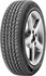 Letní osobní pneu Debica Furio 195/65 R14 89H