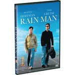 DVD Rain Man (1988)