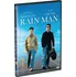 DVD film DVD Rain Man (1988)