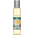 Sprchový gel Saloos Relax sprchový olej